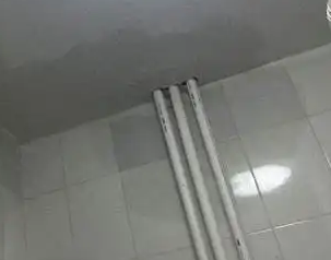 鸡东卫生间漏水检测电话