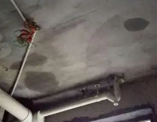 鸡东漏水维修电话