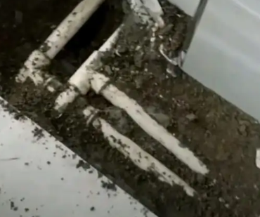 鸡东卫生间漏水检测哪家好