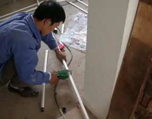 鸡东卫生间漏水维修公司为您专业分享一下鸡东水管维修的一些情况