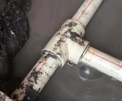 鸡东卫生间漏水检测哪家好