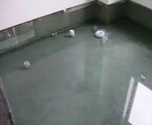 鸡东卫生间测漏水哪家好