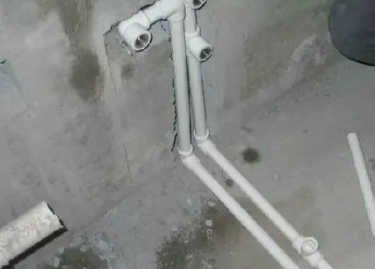 鸡东查漏水多少钱
