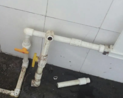鸡东查漏水哪家好