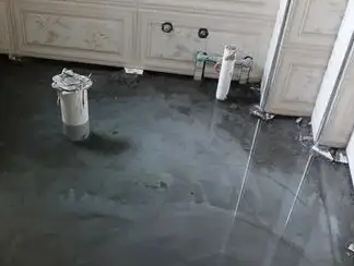 鸡东卫生间漏水维修公司为您专业分下下鸡东卫生间防水的时候哪些部位需要进行施工