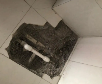 鸡东查漏水哪家好