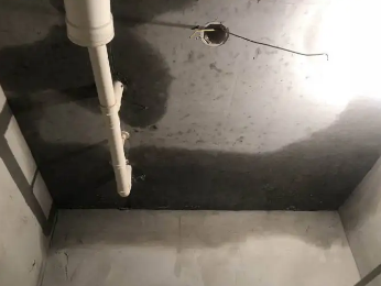 鸡东卫生间漏水维修公司专业解析下鸡东卫生间漏水维修的处理方法