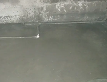 鸡东卫生间漏水检测哪家好