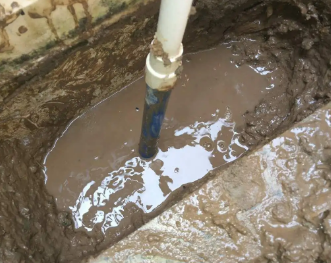 鸡东卫生间漏水维修公司为您专业解答一下鸡东查漏水的原因