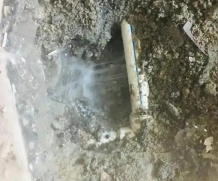 鸡东查漏水哪家好