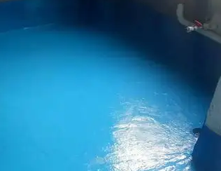 鸡东卫生间防水哪家好
