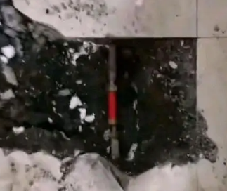 鸡东卫生间测漏水多少钱