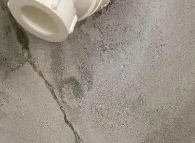 鸡东卫生间漏水检测哪家好